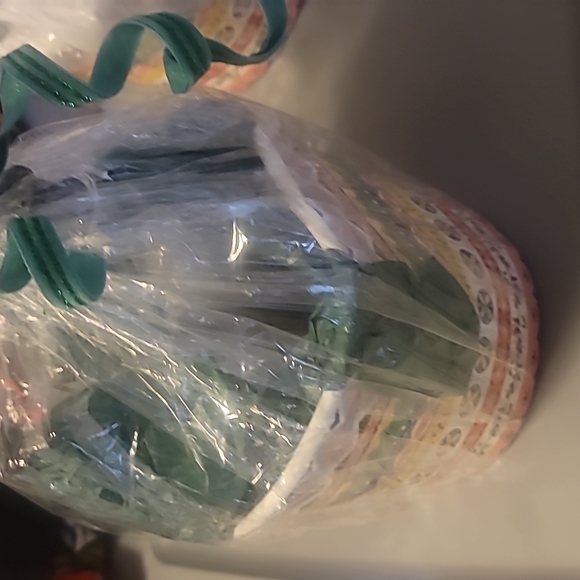 Scottish Fine Soaps Au Lait 2pc Bundle Hand Lotion Hand Soap Bonus:Essential Oil - Picture 16 of 16